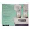 Evenflo Advanced Double Electric Breast Pump "BRAND NEW IN BOX"