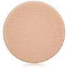 Anessa Sponge (For Perfect UV Pact)
