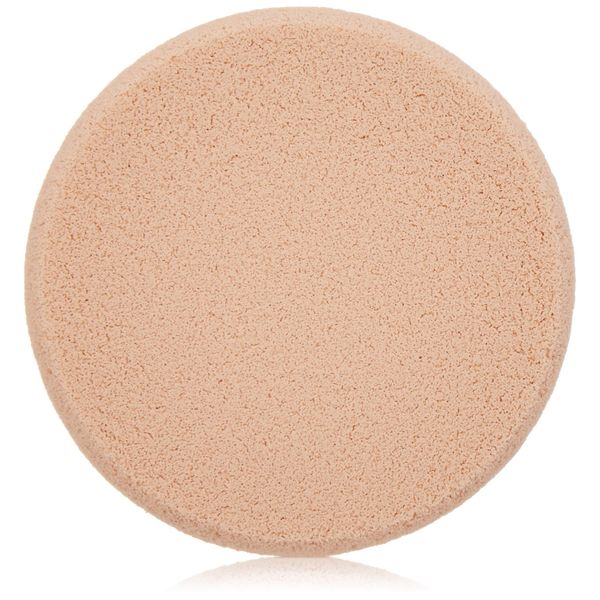 Anessa Sponge (For Perfect UV Pact)