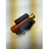 410 Gauge 3 Round Shot Shell Holder Picatinny