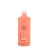 Nutri-Enrich Shampoo 500 ml