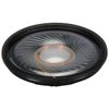 Dayton Audio CE Series CE38M-8 1-1/2" Mini Speaker 8 Ohm