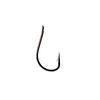 Cox & Rawle Tanago Match Hooks