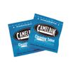 Camelbak 8 Pack Cleaning Tablets, Max Gear 90601