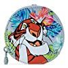 Kipling Disney's Jungle Book Shere Khan Marguerite Zip Pouch