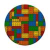 Building Block Bricks PopSockets Adhesive PopGrip
