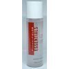 Rodan + Fields Essentials Complete Eye Make-up Remover 4.2 fl oz New Sealed
