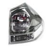 Right Passenger Side Tail Light Outer Rear Lamp For Lexus Rx350 Rx330 2004-2009