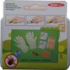 Wundmed 015 Tick Removal Set, 14-Piece