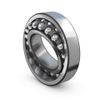 FAG Bearing 11205-TVH