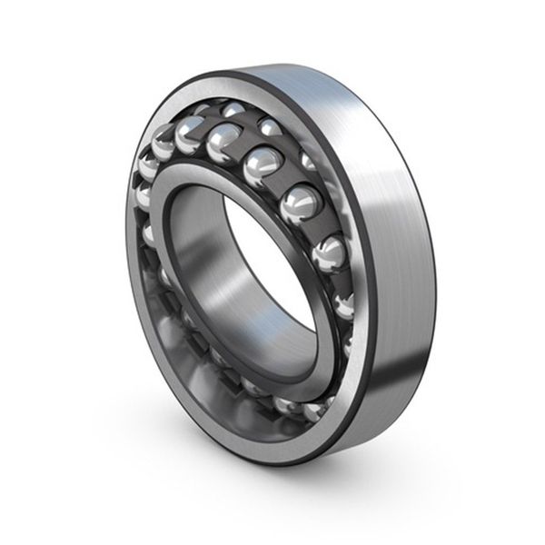 FAG Bearing 11205-TVH