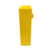 Kanaya Safety Wedge PC Large