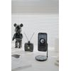 💎K Wireless Charging Stand (2 in 1 CHARGER)