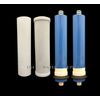 Hydro Logic Stealth RO 200 Replacement Carbon Sediment RO Membrane Hydrologic 