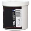 NAF Sheer Luxe Leather Balsam, 400GR