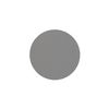 Screen Protector for Xiaomi Watch S1 Privacy Filter 4-Way Protection dipos