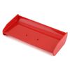 Kyosho Javelin Rear Wing (Red) [KYOOT252R]