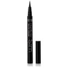 Bourjois Liner Feutre Slim Eyeliner 16 Noir, .8ml