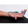 CureTape Classic 5cm (Blue)