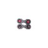 LED Door Projector Part Number - 63-31-2-414-10