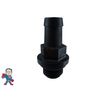 Barbed Bleeder Plug WUA Intertek LX 48 or 56 Frame Wet End Fine Threads