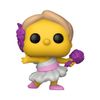 Funko Pop! TV: The Simpsons - Martin
