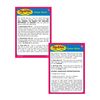 Super Duper Publications | Pigs & Pals Preposition Fun Deck Flash Cards | Educational Learning Resource for Children