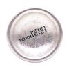 SCHMIDTS DEODORANT Clean Powder Deodorant Spray, 3.2 OZ