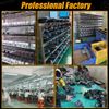 Ridroid LED High/Low Beam Conversion Kit H7 Bulbs Super Bright 6000K Plug&Play