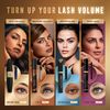 Max Factor False Lash Effect Mascara - Deep Raven Black