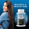 Minoxiden Max- Hair Support- 60 Capsules- Dr. Pelican