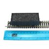 Dapol Model Railway 9 Plank Wagon (Unpainted) - OO Gauge 1:76 Scale