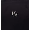 KIKO Milano Beauty Case Big | Large beauty case