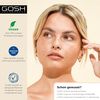 Gosh Eyebrow Pencil Brown by Gosh