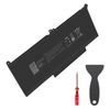✅Laptop Battery for Dell Latitude 12 13 14 Series E7280 E7290 E7380 E7390 E7480