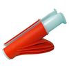 Kable Kontrol Wire Loom Installation Tool - Orange (1/2" - 3/4" Inch Wire Looms)