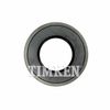 Timken 100712V Seal