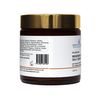argentum plus - Silver-MSM Regeneration 5in1 Cream 100 ml for challenged, tired, mature, scarred and stressed skin