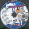 The British 60's Collection