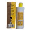 Irish Gold Egg Yolk Extract Lotion 300ml