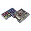 Box Insert: Civilization: A New Dawn