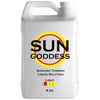 SUN GODDESS - LIGHT - 4 oz - Spray Tan Solution Sunless Tanning Self Tanner