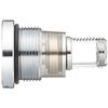 KVK Flow Control Water Stop Valve Z413160