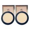 1+1 Sooryehan Yeon Perfect Two Way Cake 12g No. 23 Refill 2ea