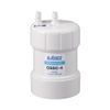 Kitz Microfilter OSSC-4 Water Filter and Water Purifier