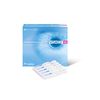 Vismed Eye Gel Drops, 20-Piece