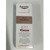 Eucerin Even Brighter Pigment Reducing Day Cream - SPF30 50ml