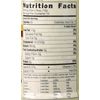 Powdered Peanut Butter - 12 Pack/6.5 oz