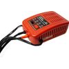 Punisher Series 2S/3S Battery Charge Cable 3ft (EC3)