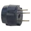 Inficon Replacement Sensor 703-020-g1